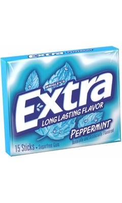 image-EXTRA PEPPERMINT COUNT