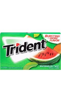 image-Trident Watermelon Twist