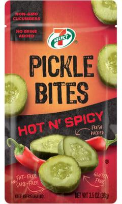image-7-Select Hot Pickle Bites