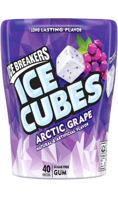 image-Ice Breakers Arctic Grape