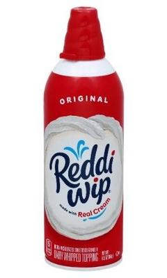 image-REDDI WIP WHIP CREAM