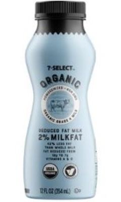 image-7-Select Organic Reduced Fat Milk