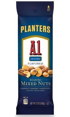 image-PLANTERS MIXED NUT