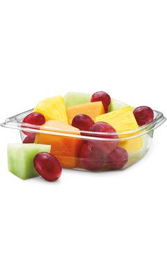 image-Fresh Fruit Salad