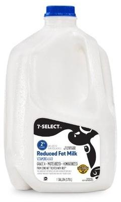 image-7-Select Milk