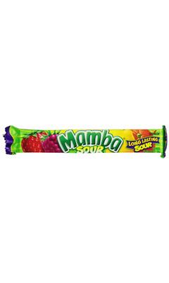 image-Mamba Sour Fruit Chews