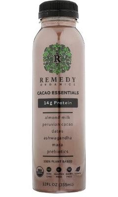 image-Remedy Cacao Essentials