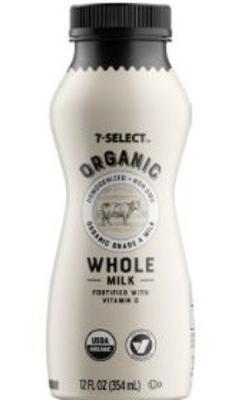 image-7-Select Organic Whole Milk