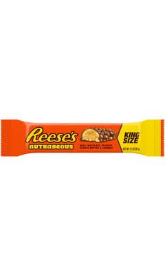 image-REESE S NUTRAGEOUS KING SIZE