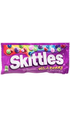 image-Wild Berry Skittles