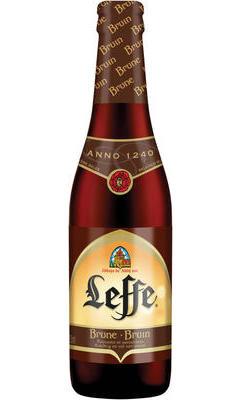 image-Leffe Brown Belgian Ale