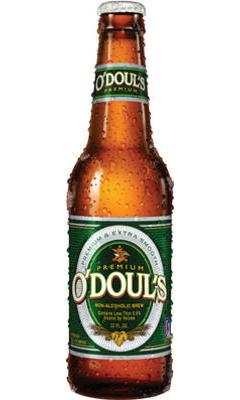 image-O'Doul's Non-Alcoholic