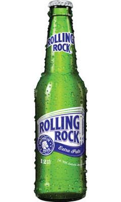 image-Rolling Rock