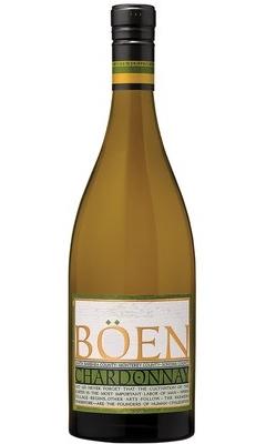 image-Boen Tri-Appellation Chardonnay