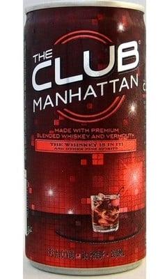 image-Club Manhattan