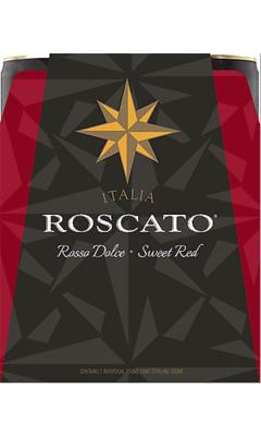 image-Roscato Rosse Dolce 2 Pack