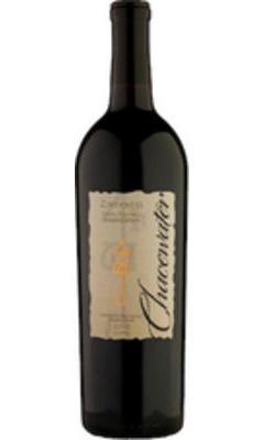 image-Chacewater Zinfandel