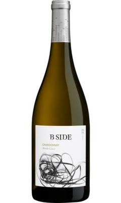 image-B-Side Chardonnay