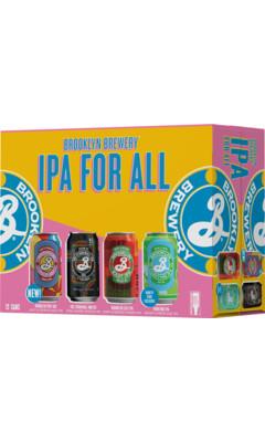 image-IPA For All