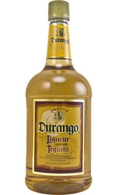 image-Durango Tequila Gold 80 175l