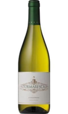image-Tormaresca Chardonnay