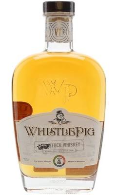 image-WhistlePig HomeStock Rye Crop No. 004