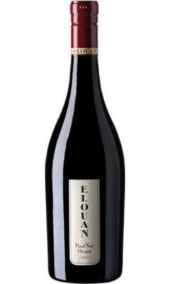 image-Elouan Pinot Noir Oregon