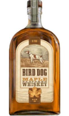 image-Bird Dog Maple Flavored Whiskey