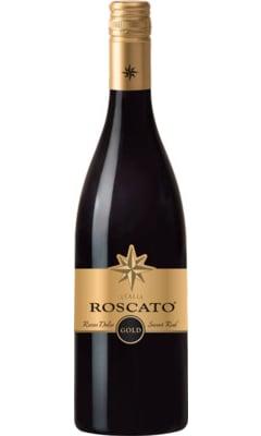 image-Roscato Rosso Dolce Gold