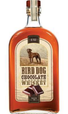 image-Bird Dog Chocolate Whiskey