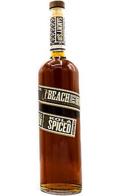 image-Sammy's Beach Bar Rum Kola Spiced