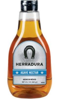image-Herradura Agave Nectar