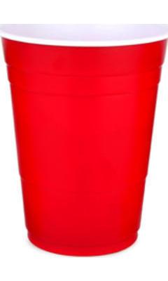 image-24 Pack Of Red Cups
