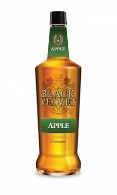 image-Black Velvet Apple
