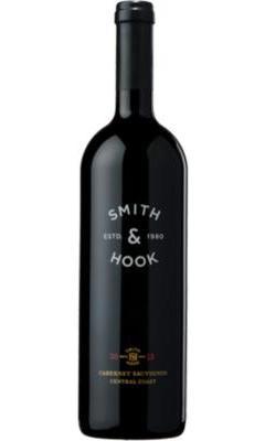 image-Smith And Hook Cabernet Sauvignon