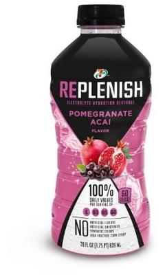 image-7-Select Replenish Pomegranate Acai