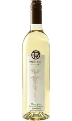image-Pacific Rim Riesling