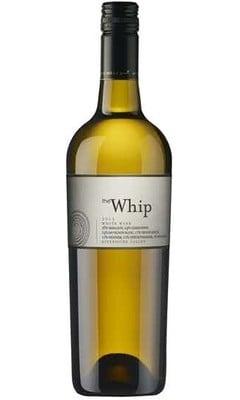 image-The Whip White Wine