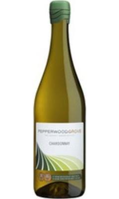 image-Pepperwood Grove Chardonnay