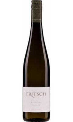 image-Fritsch Wagram Riesling