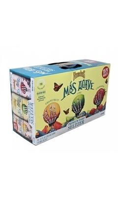 image-Founders Mas Agave Seltzer Variety