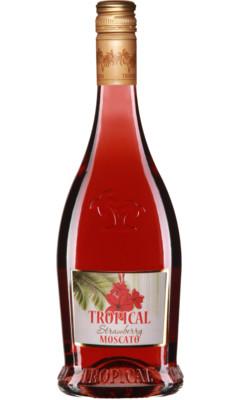 image-Tropical Strawberry Moscato