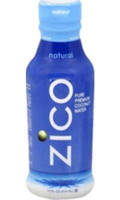image-Zico Pure Premium Coconut Water