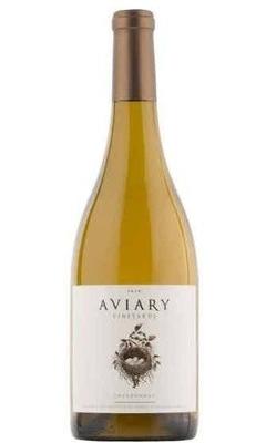 image-Aviary Chardonnay