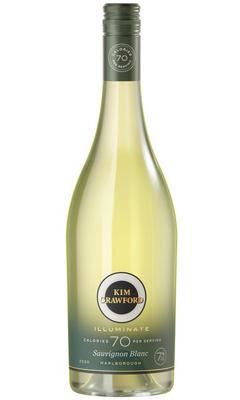 image-Kim Crawford Illuminate Marlborough Sauvignon Blanc White Wine