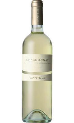 image-Cantele Chardonnay
