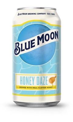 image-Blue Moon Honey Daze