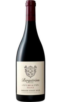 image-Bergstrom Pinot Noir