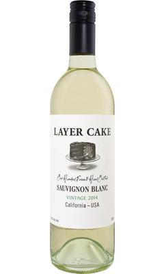 image-Layer Cake Sauvignon Blanc