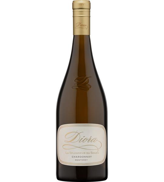 Diora Chardonnay Monterey